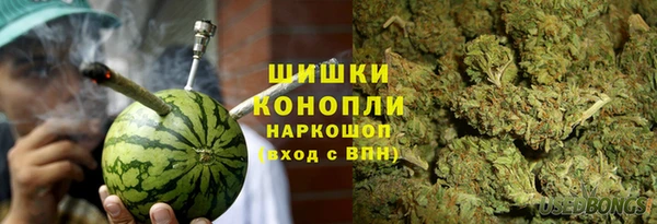 гидропоника Магас