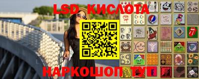 стаф Гусев