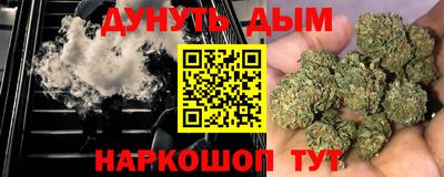 гидра Донецк