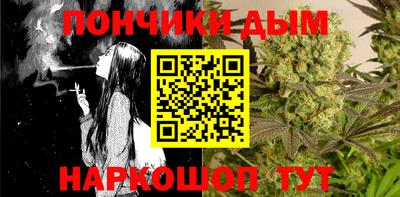 гашик Дубна