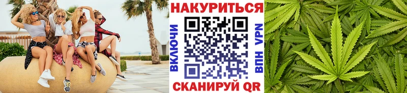 Канабис семена Ревда